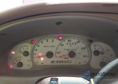 2002 Ford Explorer Sport Trac from USA, damaged, VIN 1FMZU77E82UA93847